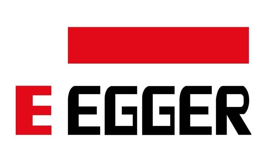 egger