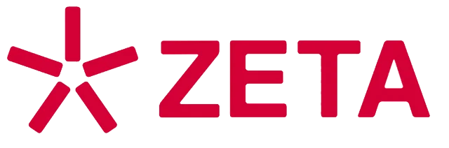 zeta logo