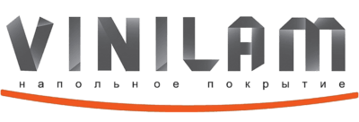 vinilam logo