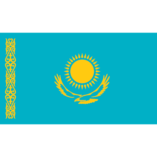 flag-kazakhstana