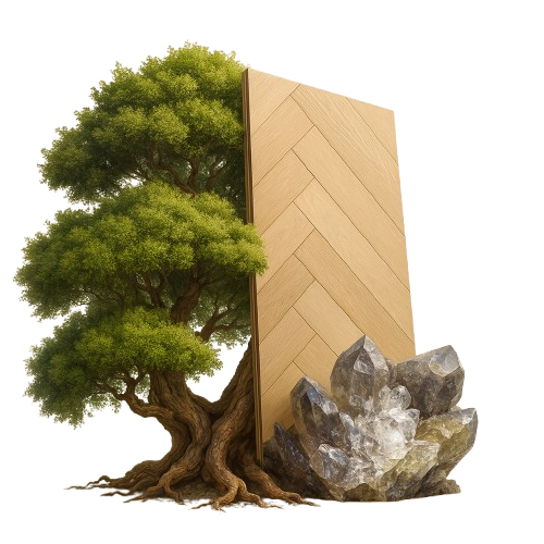 кварцпаркет алматы