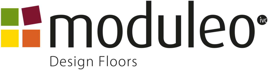 moduleo logo