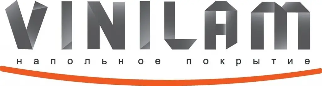 vinilam logo