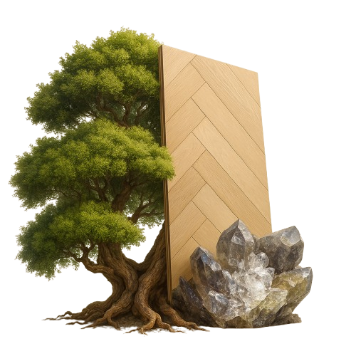 кварцпаркет алматы